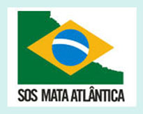 PELA VIDA